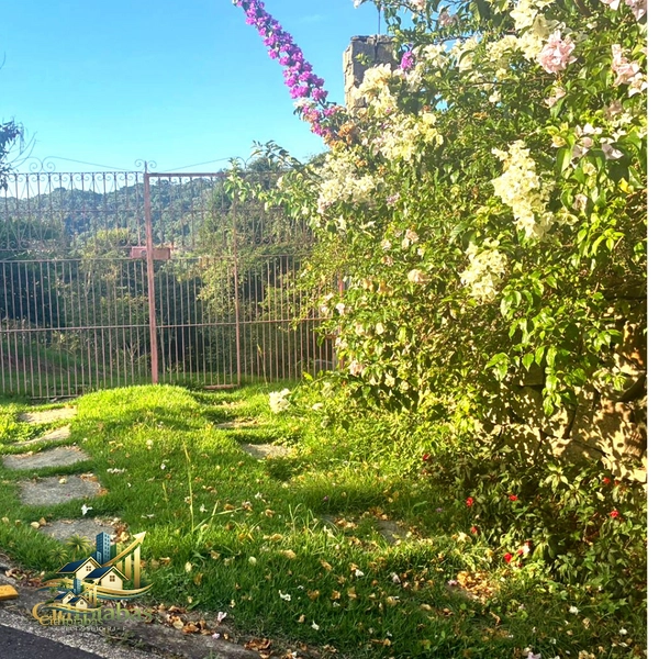 🌄 Terreno à Venda no Centro de Ipiabas – 600m²  Localização Privilegiada  : 2ª foto da galeria de imagens do imóvel