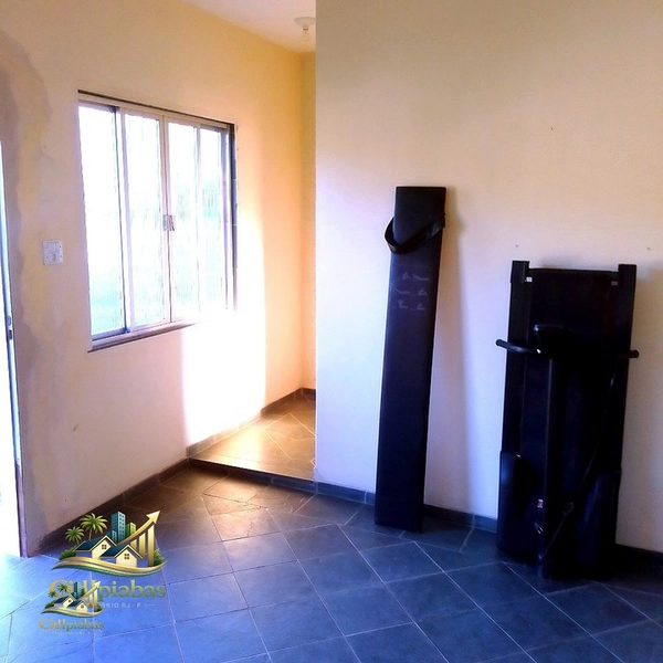 🌱 CASA À VENDA EM VALENÇA – 4 QUARTOS: 14ª foto da galeria de imagens do imóvel