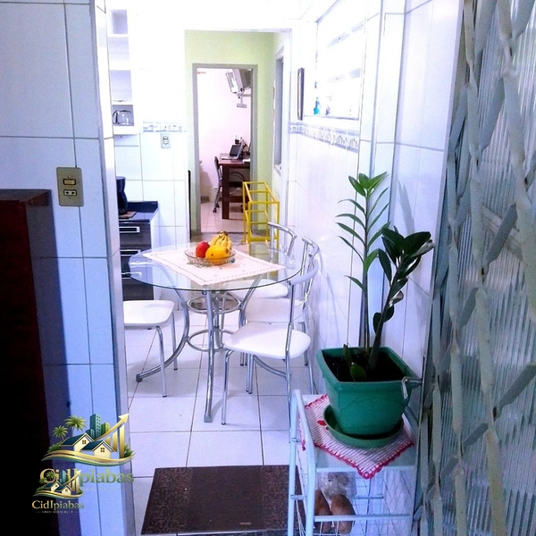 🌱 CASA À VENDA EM VALENÇA – 4 QUARTOS: 27ª foto da galeria de imagens do imóvel