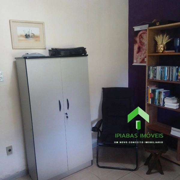 🌱 Casa a venda em Valença, com 4 quartos sendo 2 suites: 16ª foto da galeria de imagens do imóvel