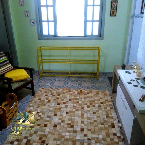 🌱 CASA À VENDA EM VALENÇA – 4 QUARTOS: 17ª foto da galeria de imagens do imóvel