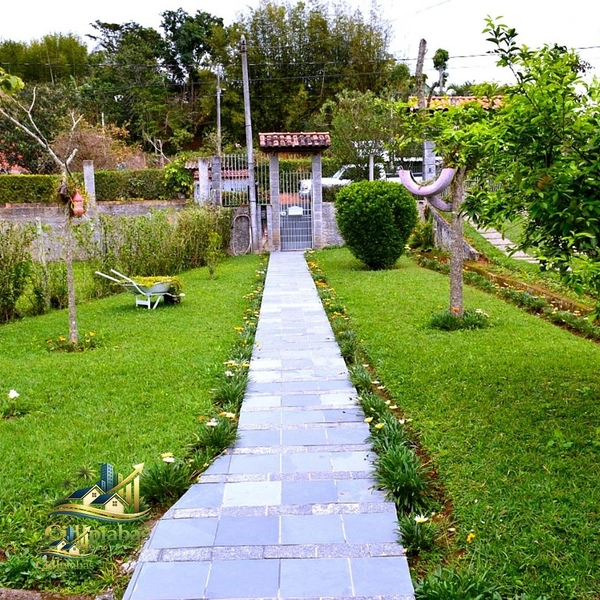 🌱 CASA À VENDA EM VALENÇA – 4 QUARTOS: 4ª foto da galeria de imagens do imóvel