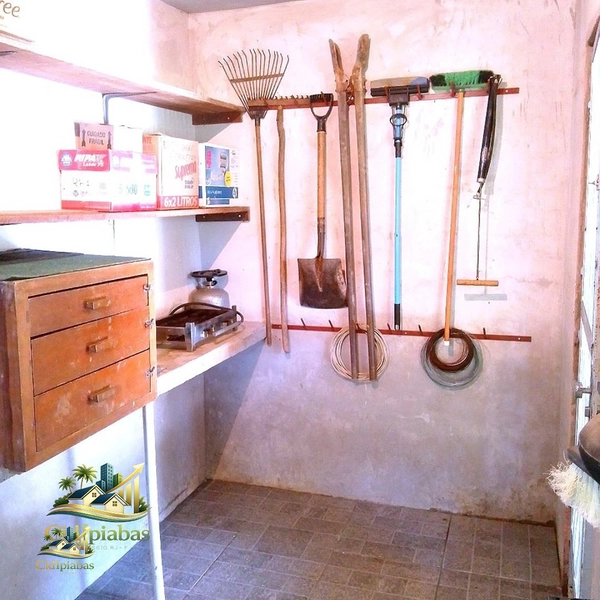 🌱 CASA À VENDA EM VALENÇA – 4 QUARTOS: 33ª foto da galeria de imagens do imóvel