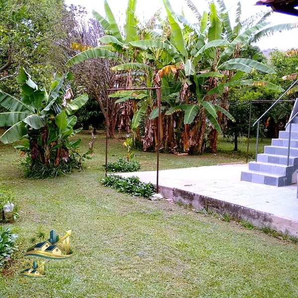 🌱 CASA À VENDA EM VALENÇA – 4 QUARTOS: 5ª foto da galeria de imagens do imóvel