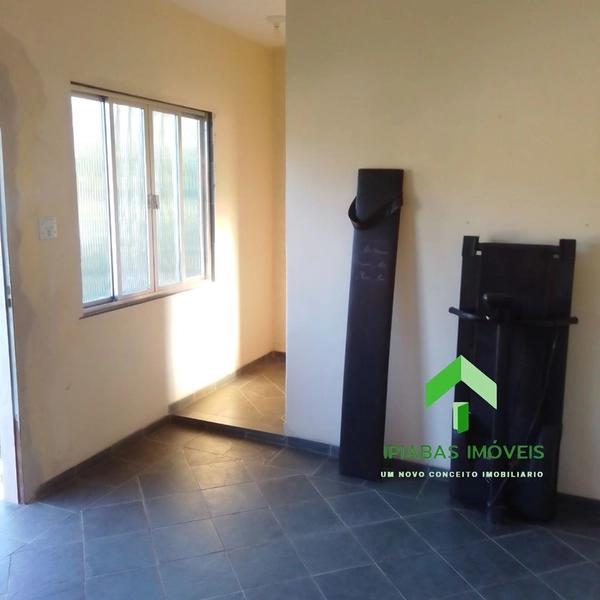 🌱 Casa a venda em Valença, com 4 quartos sendo 2 suites: 20ª foto da galeria de imagens do imóvel
