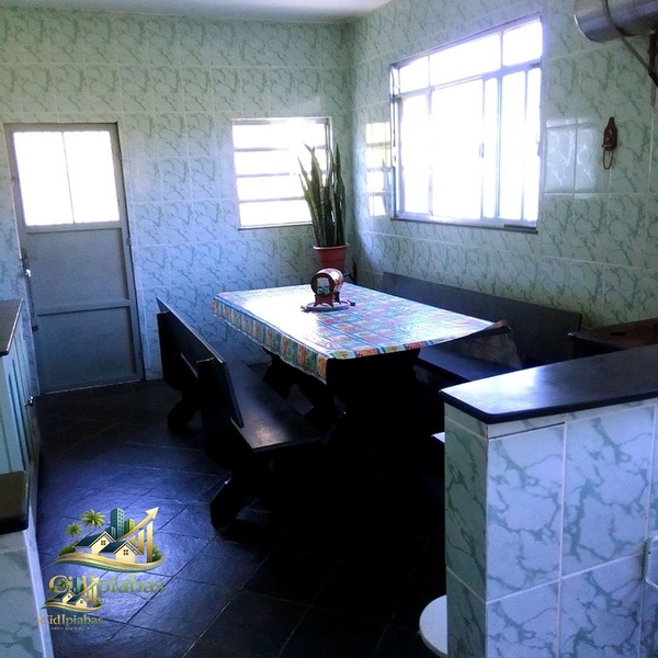 🌱 CASA À VENDA EM VALENÇA – 4 QUARTOS: 24ª foto da galeria de imagens do imóvel