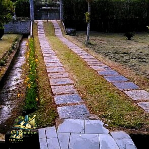 🌱 CASA À VENDA EM VALENÇA – 4 QUARTOS: 8ª foto da galeria de imagens do imóvel