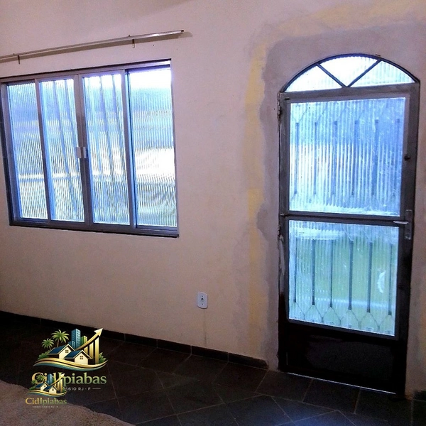 🌱 CASA À VENDA EM VALENÇA – 4 QUARTOS: 13ª foto da galeria de imagens do imóvel