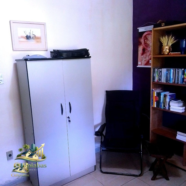 🌱 CASA À VENDA EM VALENÇA – 4 QUARTOS: 19ª foto da galeria de imagens do imóvel