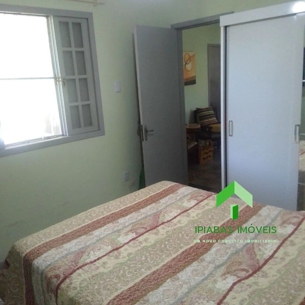 🌱 Casa a venda em Valença, com 4 quartos sendo 2 suites: 9ª foto da galeria de imagens do imóvel