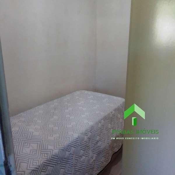 🌱 Casa a venda em Valença, com 4 quartos sendo 2 suites: 10ª foto da galeria de imagens do imóvel