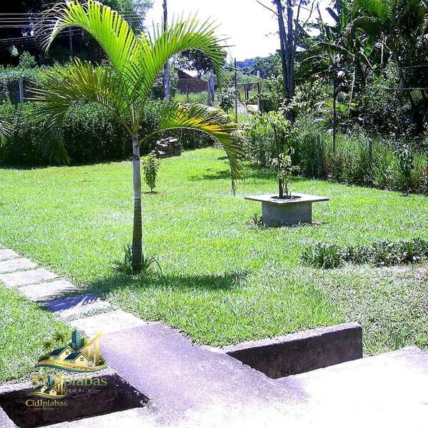 🌱 CASA À VENDA EM VALENÇA – 4 QUARTOS: 12ª foto da galeria de imagens do imóvel