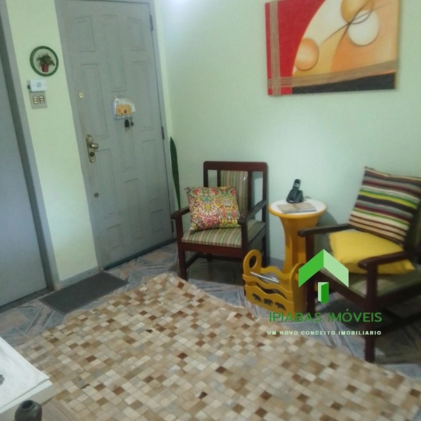 🌱 Casa a venda em Valença, com 4 quartos sendo 2 suites: 14ª foto da galeria de imagens do imóvel