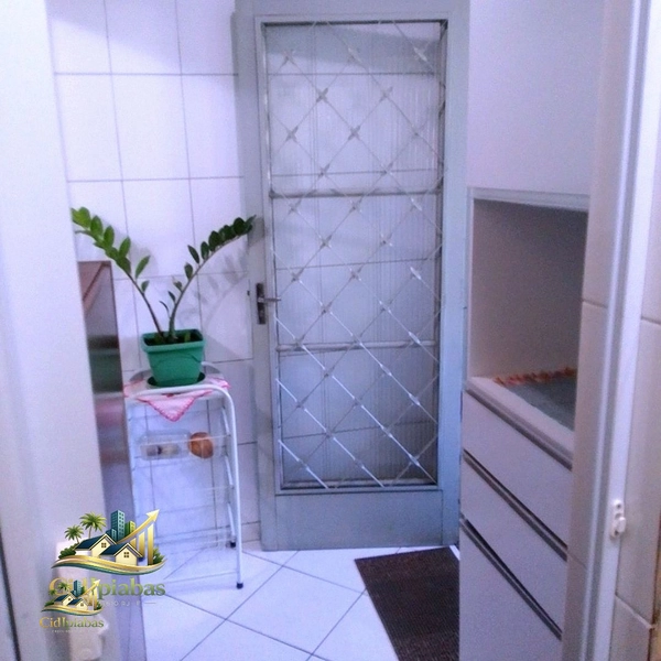 🌱 CASA À VENDA EM VALENÇA – 4 QUARTOS: 26ª foto da galeria de imagens do imóvel