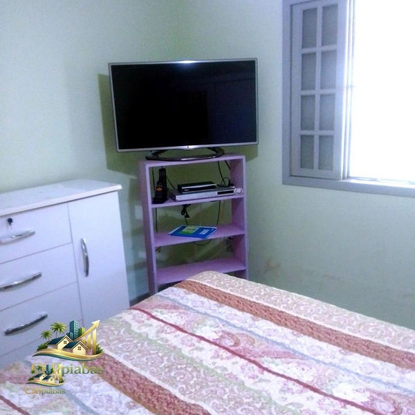 🌱 CASA À VENDA EM VALENÇA – 4 QUARTOS: 29ª foto da galeria de imagens do imóvel