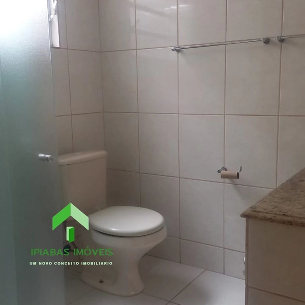 🌱 Casa a venda em Valença, com 4 quartos sendo 2 suites: 32ª foto da galeria de imagens do imóvel