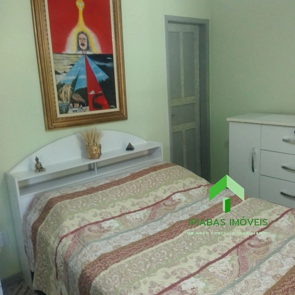 🌱 Casa a venda em Valença, com 4 quartos sendo 2 suites: 8ª foto da galeria de imagens do imóvel
