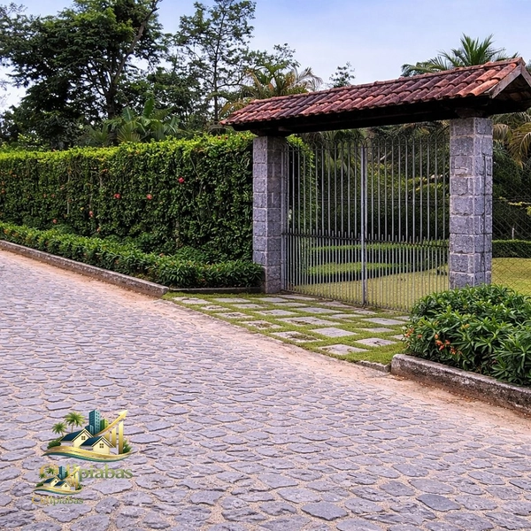 🌱 CASA À VENDA EM VALENÇA – 4 QUARTOS: 7ª foto da galeria de imagens do imóvel