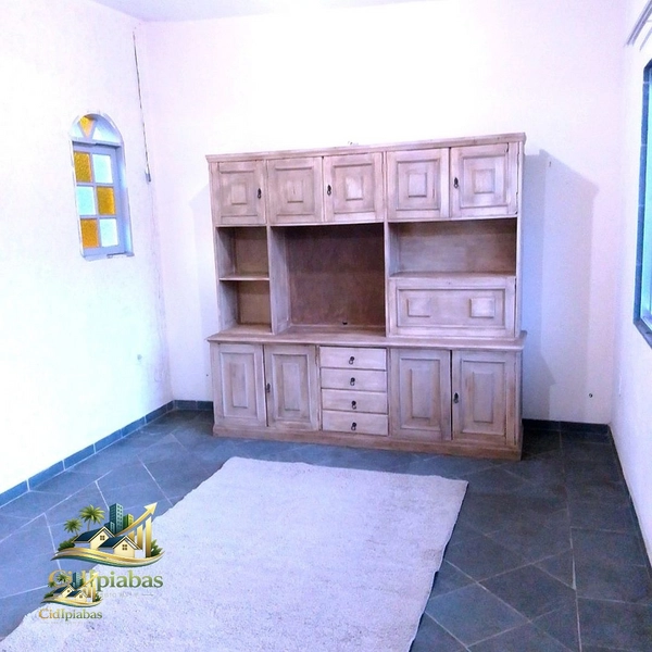 🌱 CASA À VENDA EM VALENÇA – 4 QUARTOS: 15ª foto da galeria de imagens do imóvel