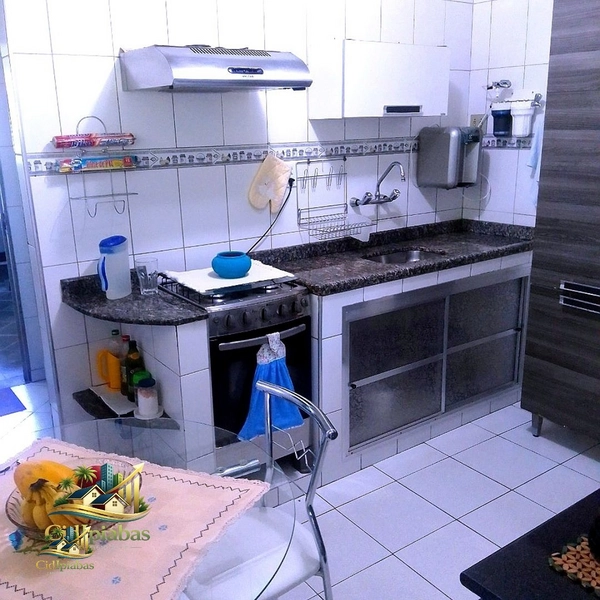 🌱 CASA À VENDA EM VALENÇA – 4 QUARTOS: 23ª foto da galeria de imagens do imóvel