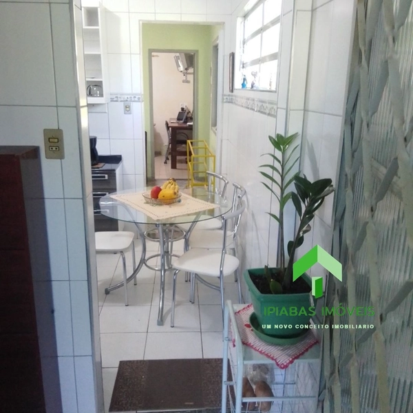 🌱 Casa a venda em Valença, com 4 quartos sendo 2 suites: 25ª foto da galeria de imagens do imóvel