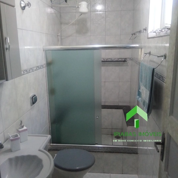 🌱 Casa a venda em Valença, com 4 quartos sendo 2 suites: 21ª foto da galeria de imagens do imóvel
