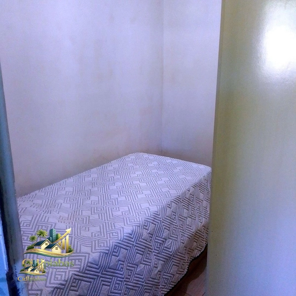 🌱 CASA À VENDA EM VALENÇA – 4 QUARTOS: 31ª foto da galeria de imagens do imóvel