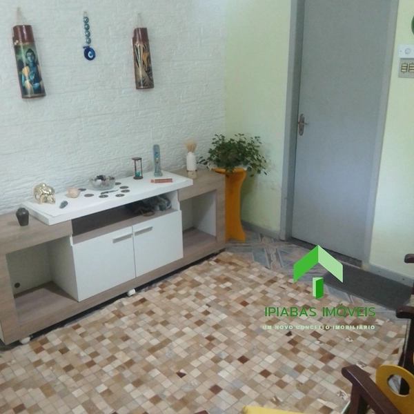 🌱 Casa a venda em Valença, com 4 quartos sendo 2 suites: 13ª foto da galeria de imagens do imóvel