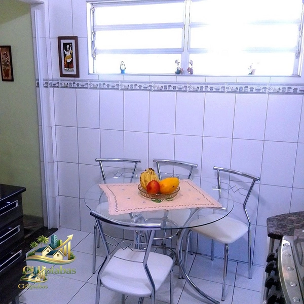 🌱 CASA À VENDA EM VALENÇA – 4 QUARTOS: 25ª foto da galeria de imagens do imóvel