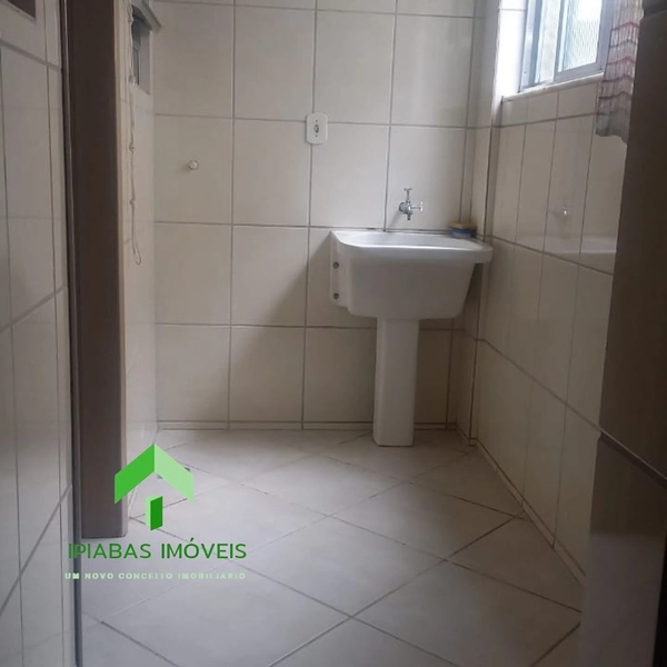 🌱 Casa a venda em Valença, com 4 quartos sendo 2 suites: 34ª foto da galeria de imagens do imóvel