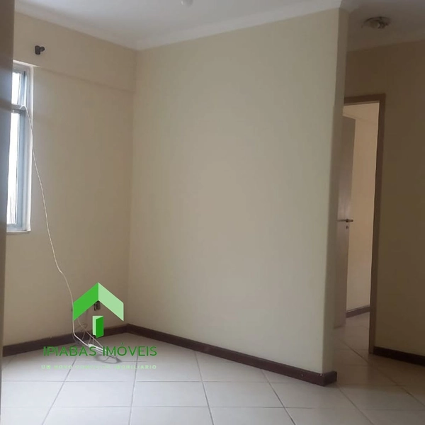 🌱 Casa a venda em Valença, com 4 quartos sendo 2 suites: 19ª foto da galeria de imagens do imóvel
