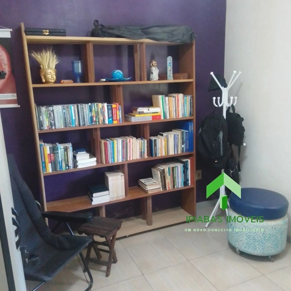 🌱 Casa a venda em Valença, com 4 quartos sendo 2 suites: 18ª foto da galeria de imagens do imóvel