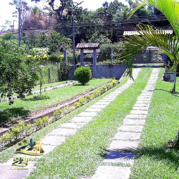 🌱 CASA À VENDA EM VALENÇA – 4 QUARTOS: 6ª foto da galeria de imagens do imóvel