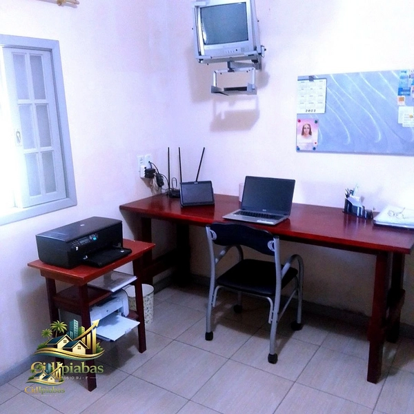 🌱 CASA À VENDA EM VALENÇA – 4 QUARTOS: 18ª foto da galeria de imagens do imóvel