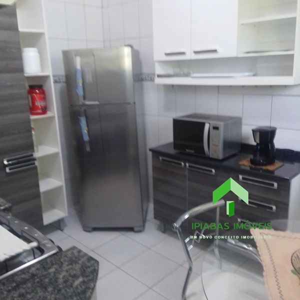 🌱 Casa a venda em Valença, com 4 quartos sendo 2 suites: 30ª foto da galeria de imagens do imóvel