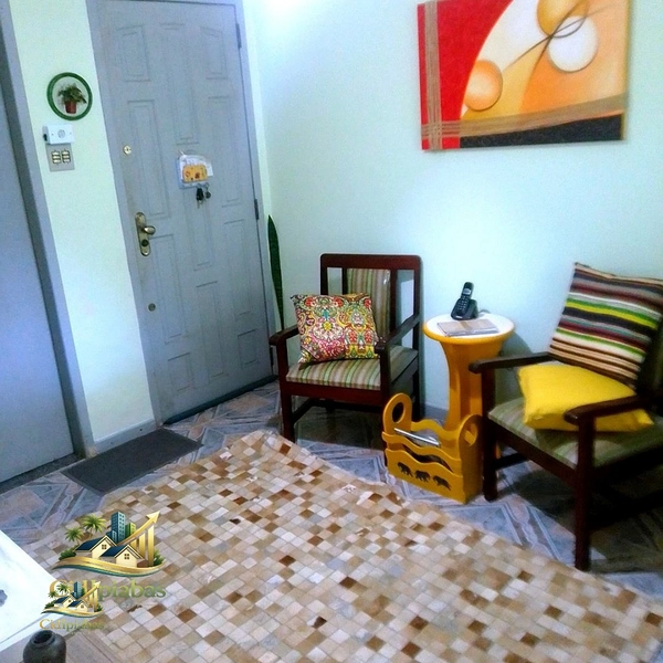 🌱 CASA À VENDA EM VALENÇA – 4 QUARTOS: 16ª foto da galeria de imagens do imóvel