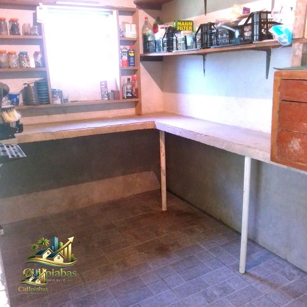 🌱 CASA À VENDA EM VALENÇA – 4 QUARTOS: 34ª foto da galeria de imagens do imóvel