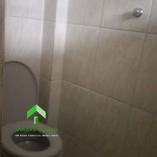🌱 Casa a venda em Valença, com 4 quartos sendo 2 suites: 33ª foto da galeria de imagens do imóvel