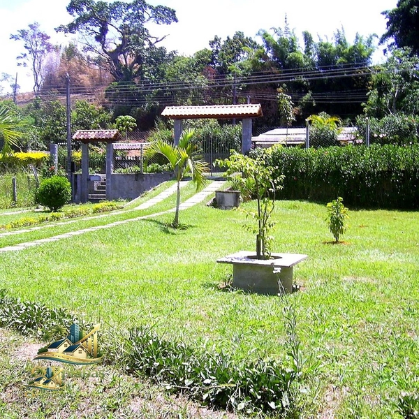 🌱 CASA À VENDA EM VALENÇA – 4 QUARTOS: 10ª foto da galeria de imagens do imóvel