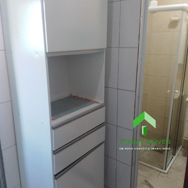 🌱 Casa a venda em Valença, com 4 quartos sendo 2 suites: 23ª foto da galeria de imagens do imóvel