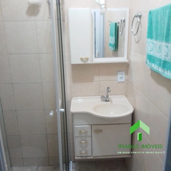 🌱 Casa a venda em Valença, com 4 quartos sendo 2 suites: 35ª foto da galeria de imagens do imóvel