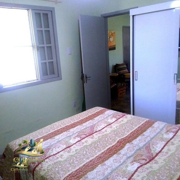 🌱 CASA À VENDA EM VALENÇA – 4 QUARTOS: 28ª foto da galeria de imagens do imóvel