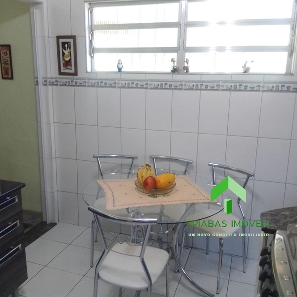🌱 Casa a venda em Valença, com 4 quartos sendo 2 suites: 24ª foto da galeria de imagens do imóvel