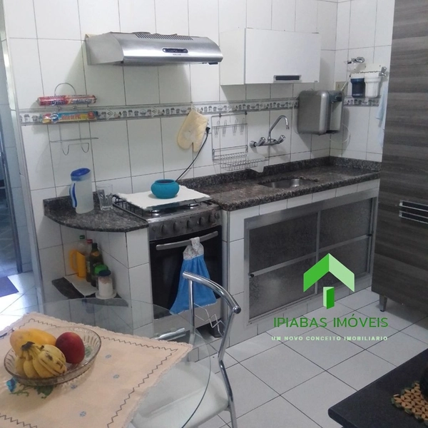 🌱 Casa a venda em Valença, com 4 quartos sendo 2 suites: 29ª foto da galeria de imagens do imóvel