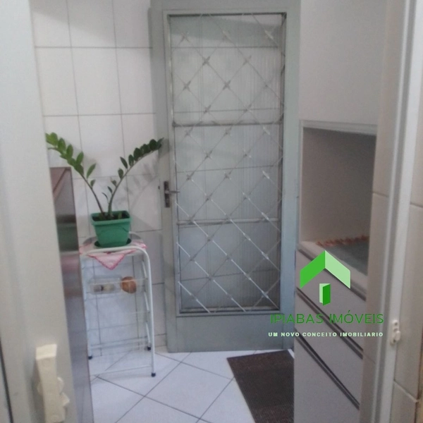 🌱 Casa a venda em Valença, com 4 quartos sendo 2 suites: 26ª foto da galeria de imagens do imóvel