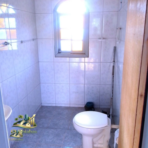 🌱 CASA À VENDA EM VALENÇA – 4 QUARTOS: 32ª foto da galeria de imagens do imóvel