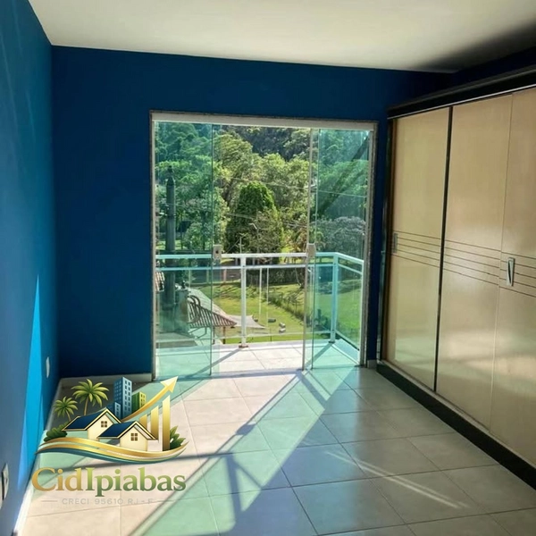 🌱 CASA À VENDA EM IPIABAS – 3 QUARTOS (1 SUÍTE): 16ª foto da galeria de imagens do imóvel