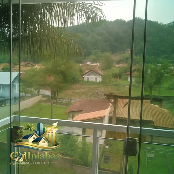 🏡 Casa à Venda em Ipiabas – 3 Quartos, Vista Privilegiada e Terreno Amplo de 1.200m²: 15ª foto da galeria de imagens do imóvel