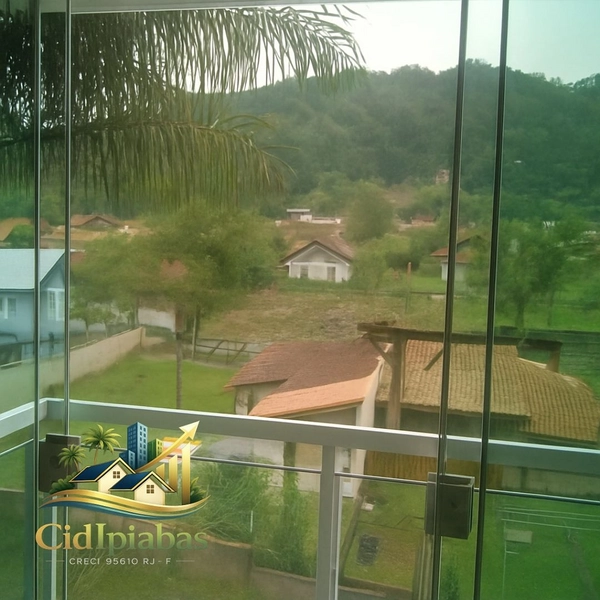 🌱 CASA À VENDA EM IPIABAS – 3 QUARTOS (1 SUÍTE): 8ª foto da galeria de imagens do imóvel