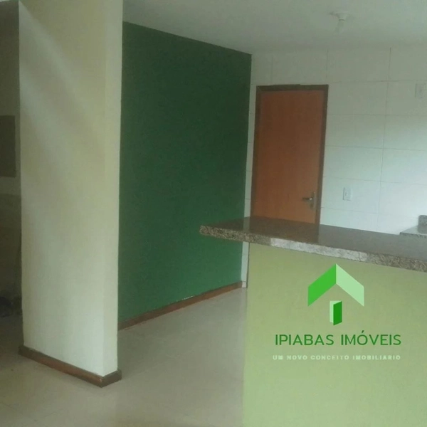null: 11ª foto da galeria de imagens do imóvel
